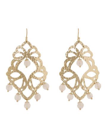 myer online earrings.